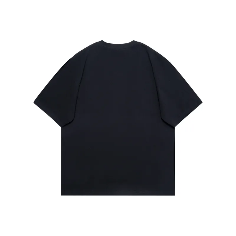 NCAA T Shirts Unisex-1