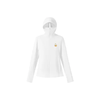 Tonlion Sun Protection Clothing Women's