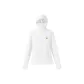 White (T Cotton Puppy Chest Logo)