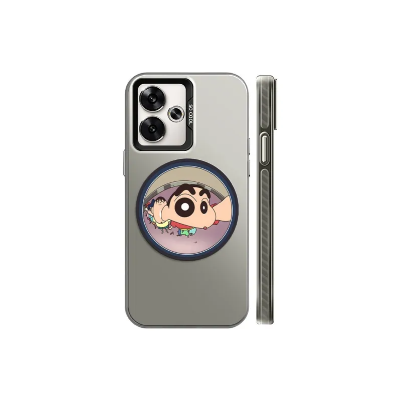 YAOCAI Phone Cases-5
