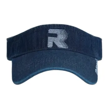 FREE RABBITⅡ Summer Sports Sun Protection Tennis Cap Running Sun Protection Sun Hat Unisex
