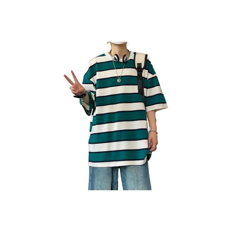 FOREVER 21 T Shirts Unisex-3