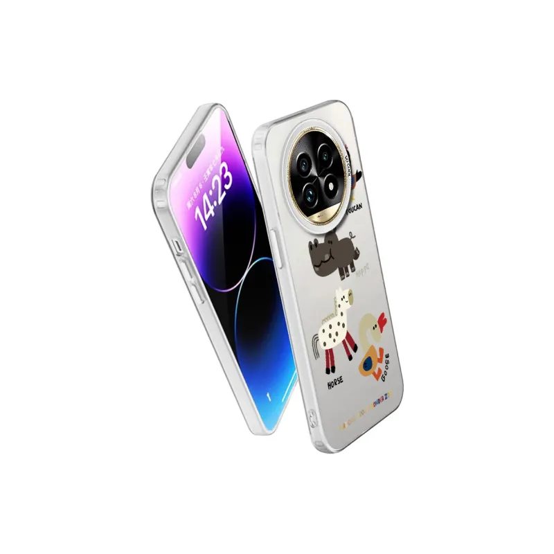 MaiBuZhe Phone Cases-20
