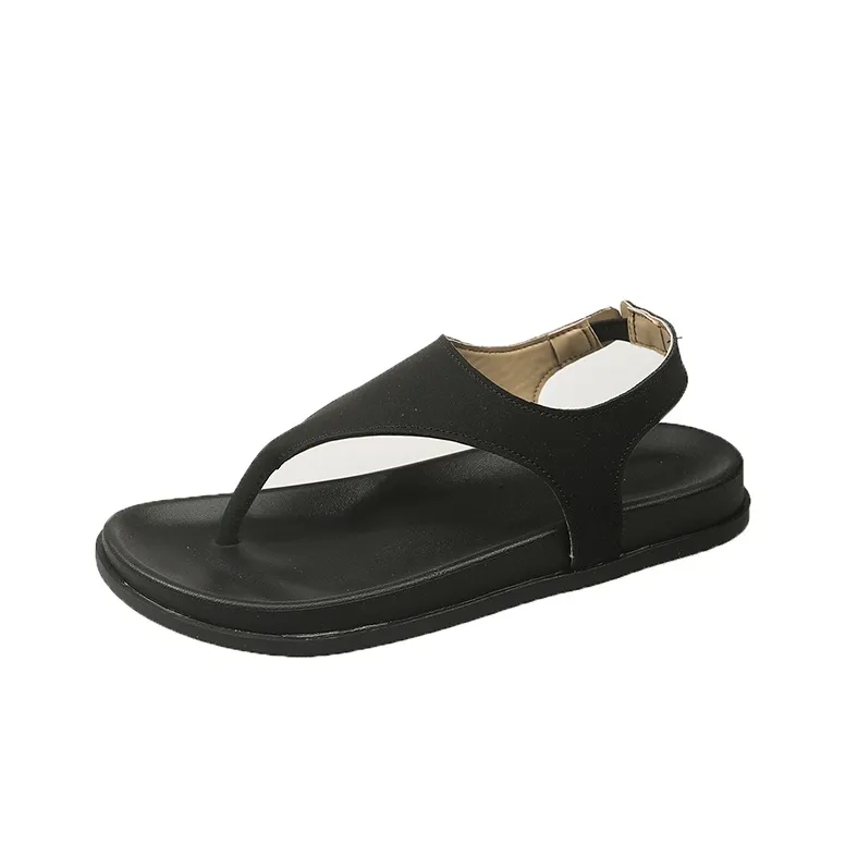 AJPAP One Strap Sandals Women's-0