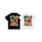 Black White 2 Pack