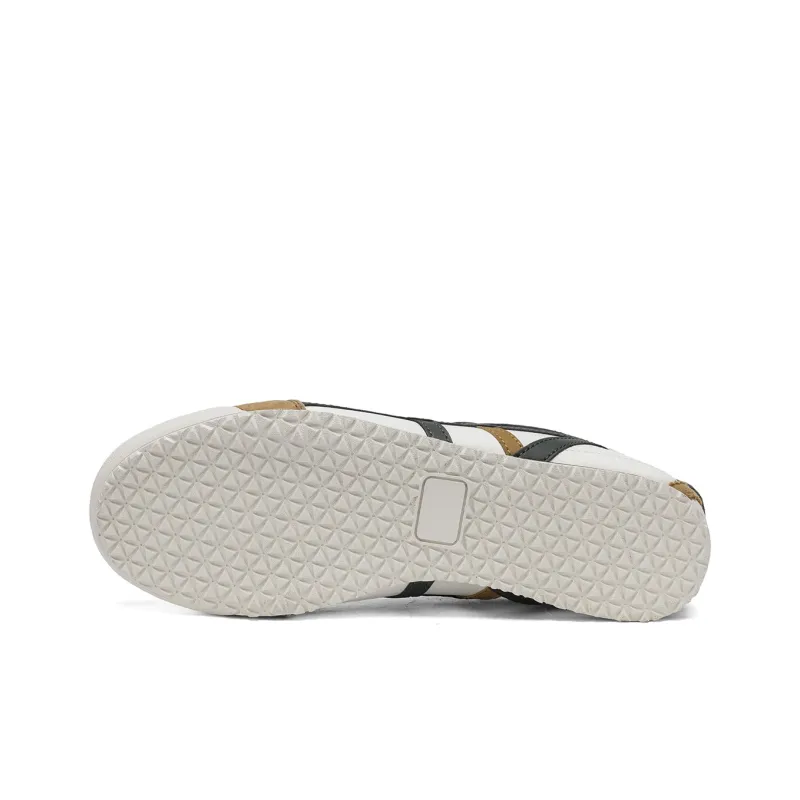 V TOXSEIE Abrasion Resistant Balance Lightweight Low Top Casual Shoes Men's-19