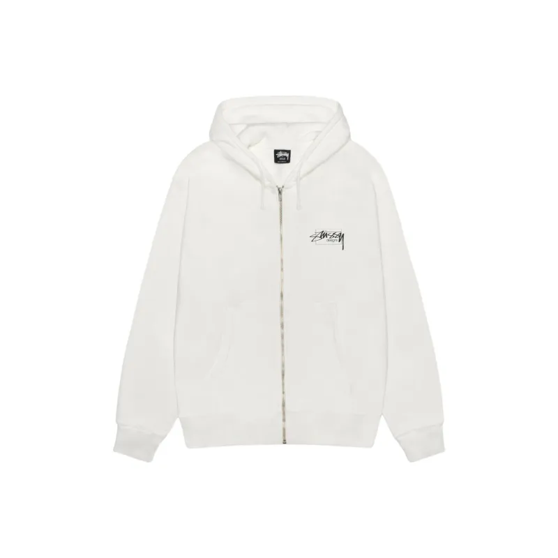 Stussy Sweatshirts Unisex-2