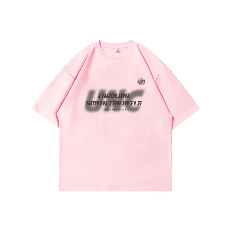 NCAA T Shirts Unisex-16