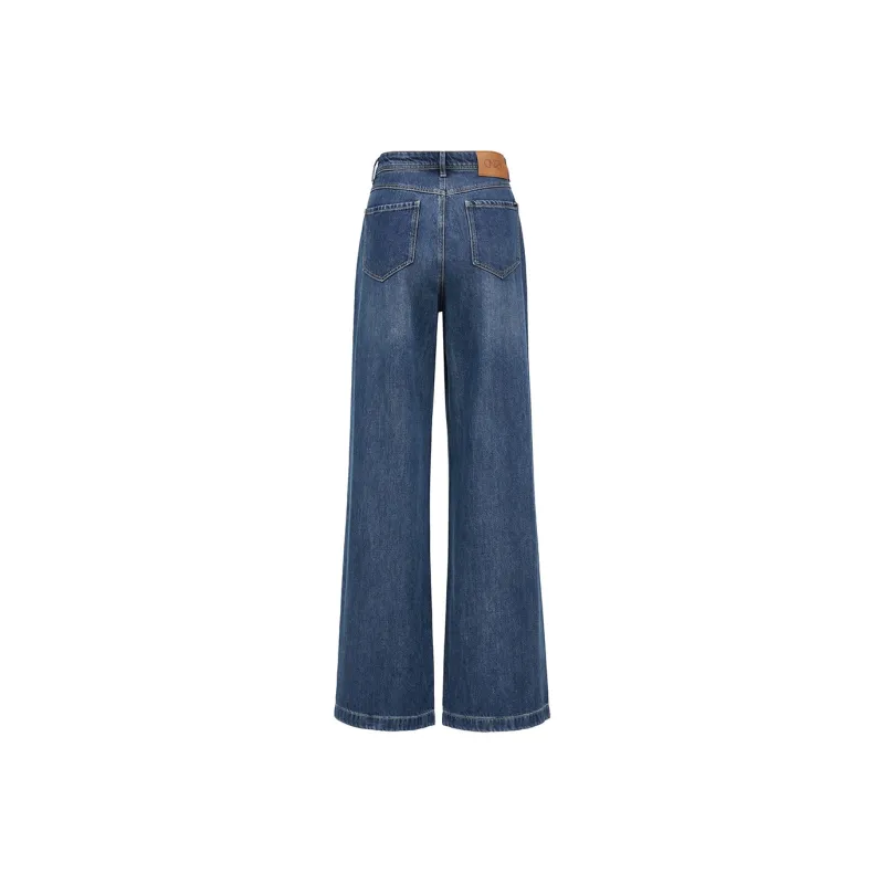 ONLY Jeans Women's-10