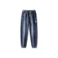 Blue Gray