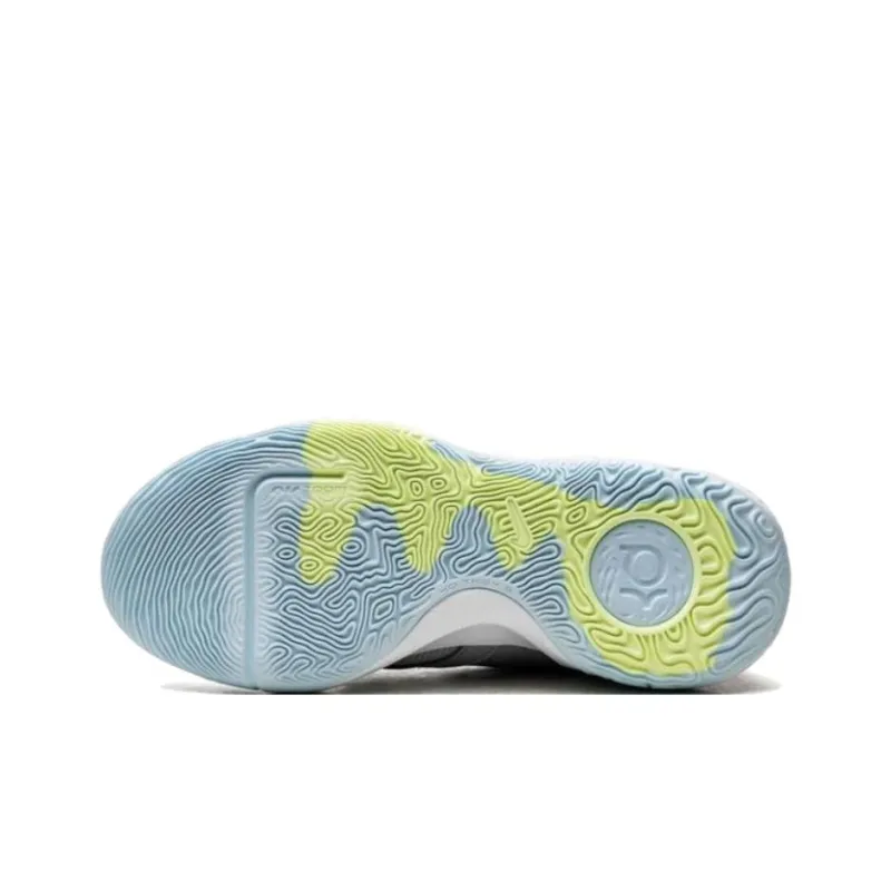 Nike X Enspire Kd 15 'Melon Tint'-2