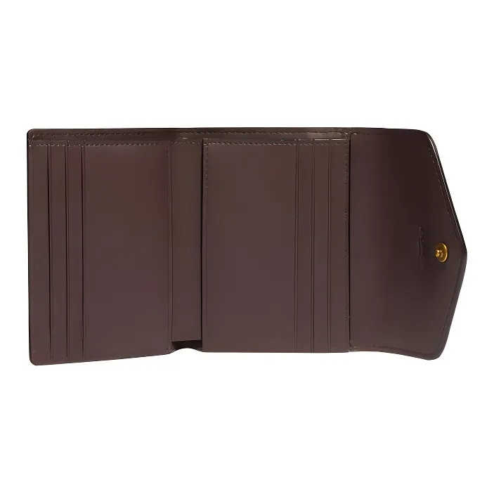 COACH Wyn Wallets-1