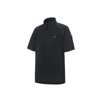 KOLON SPORT T Shirts Men