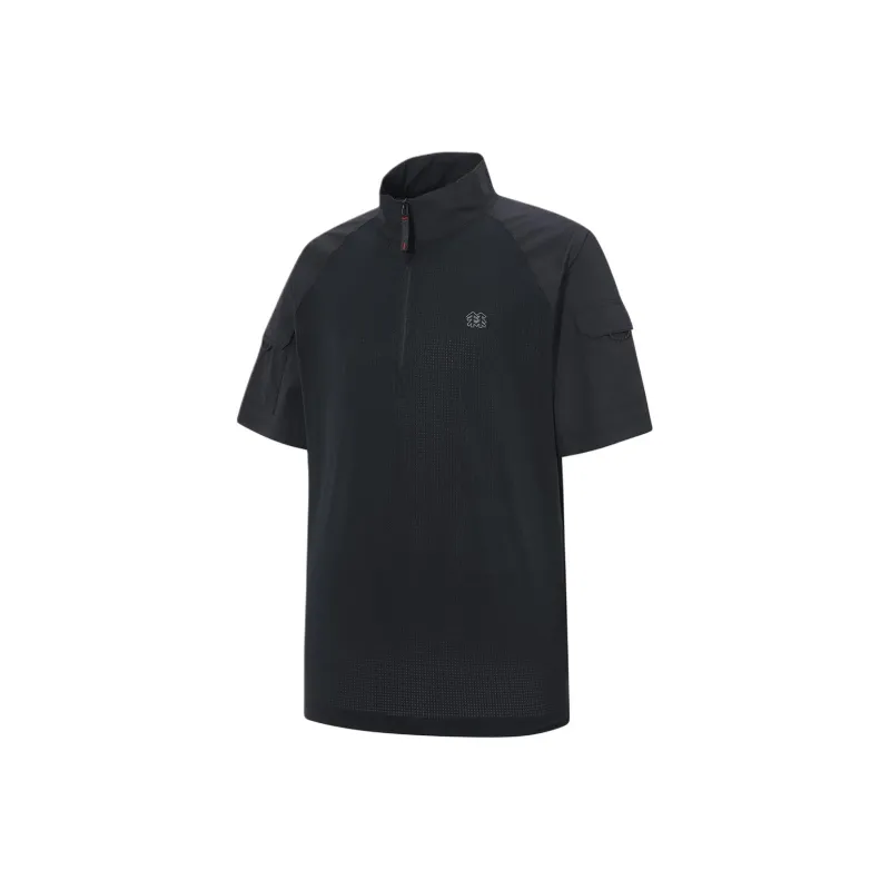 KOLON SPORT T Shirts Men-0