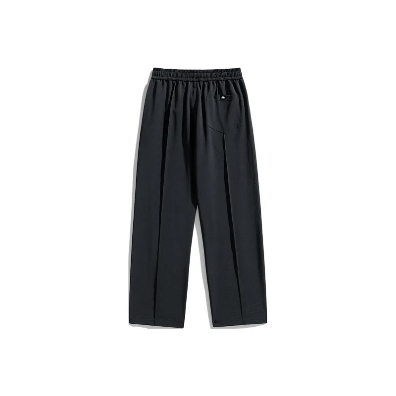 EMERICA Casual Pants Unisex-1