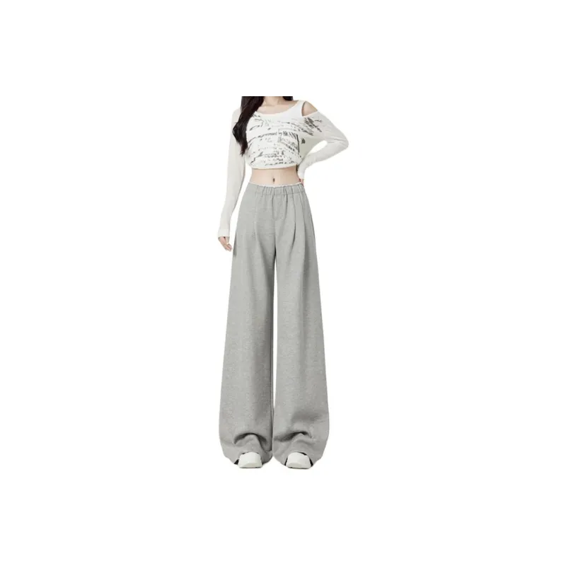 FOREVER 21 Casual Pants Women's-6