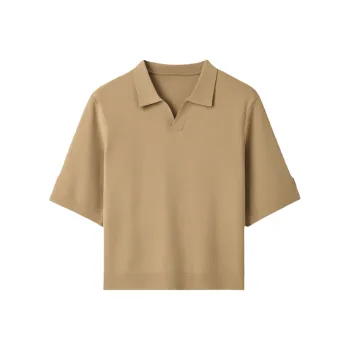BANGBOY X IZTION T Shirts Men