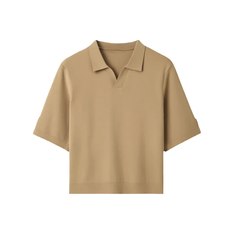 BANGBOY X IZTION T Shirts Men-0