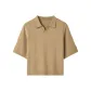 Beige Yellow