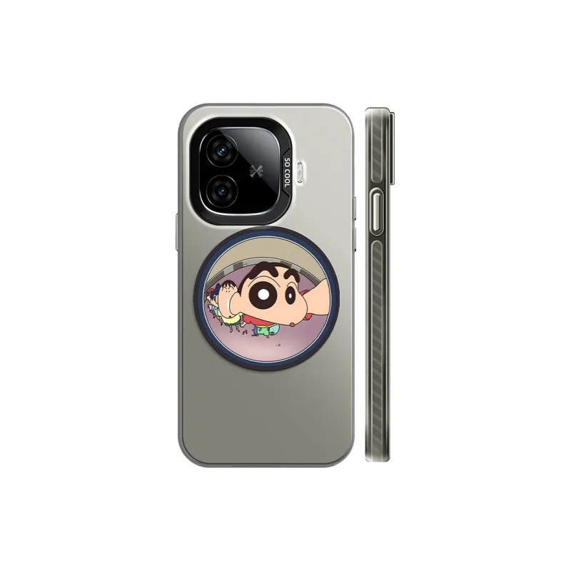 YAOCAI Phone Cases-5