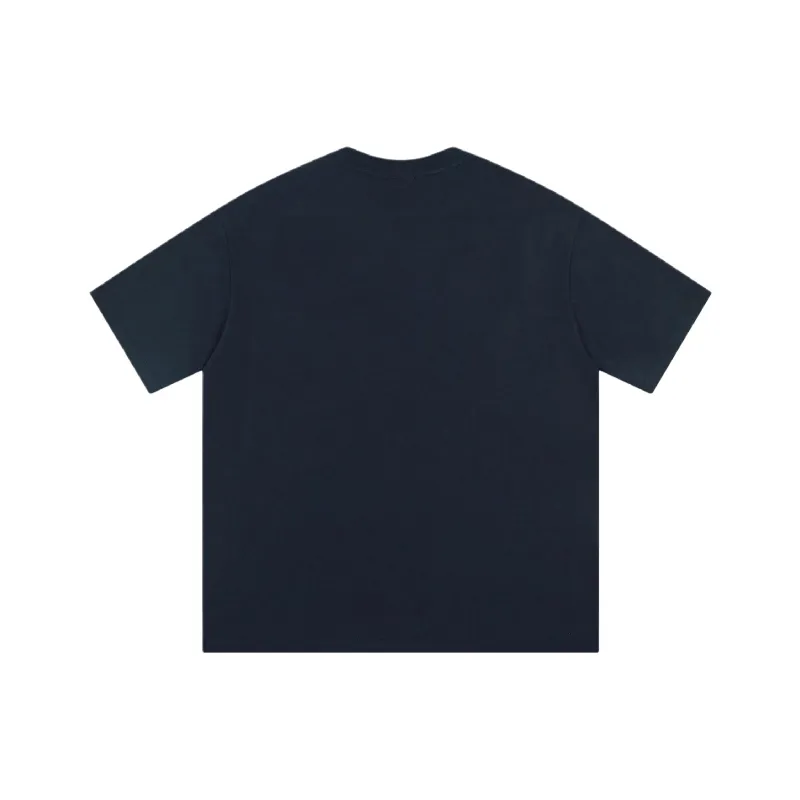 MindBridge T Shirts Unisex-7