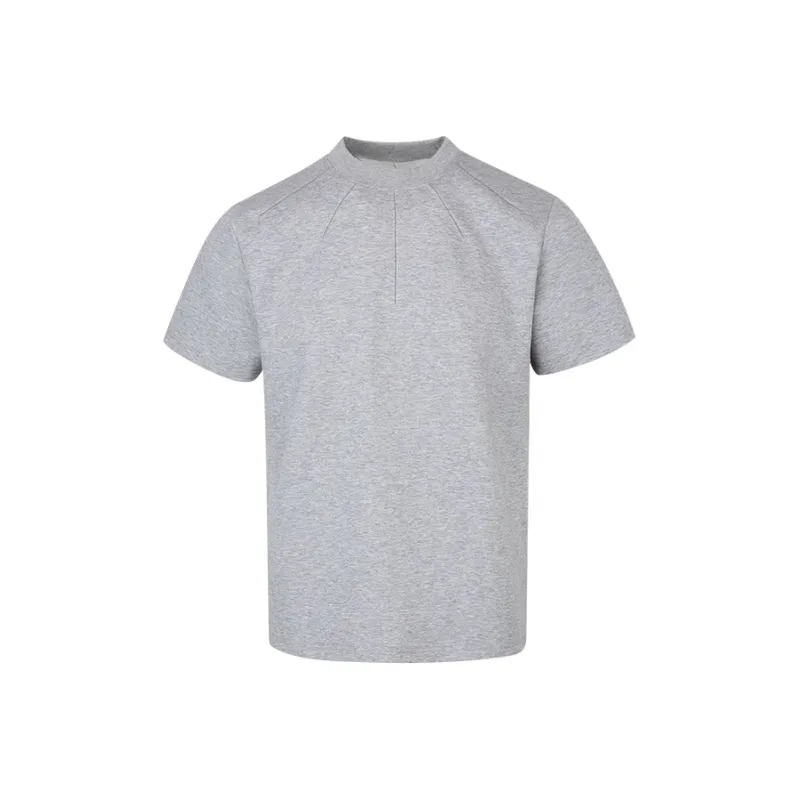Extreme turbo T Shirts Unisex-9