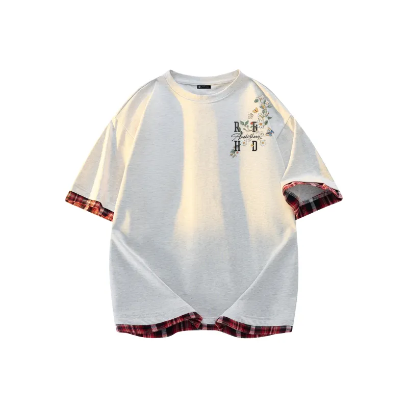 ROBINHOOD T Shirts Unisex-5