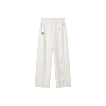 Kappa Knitted Sweatpants Women's