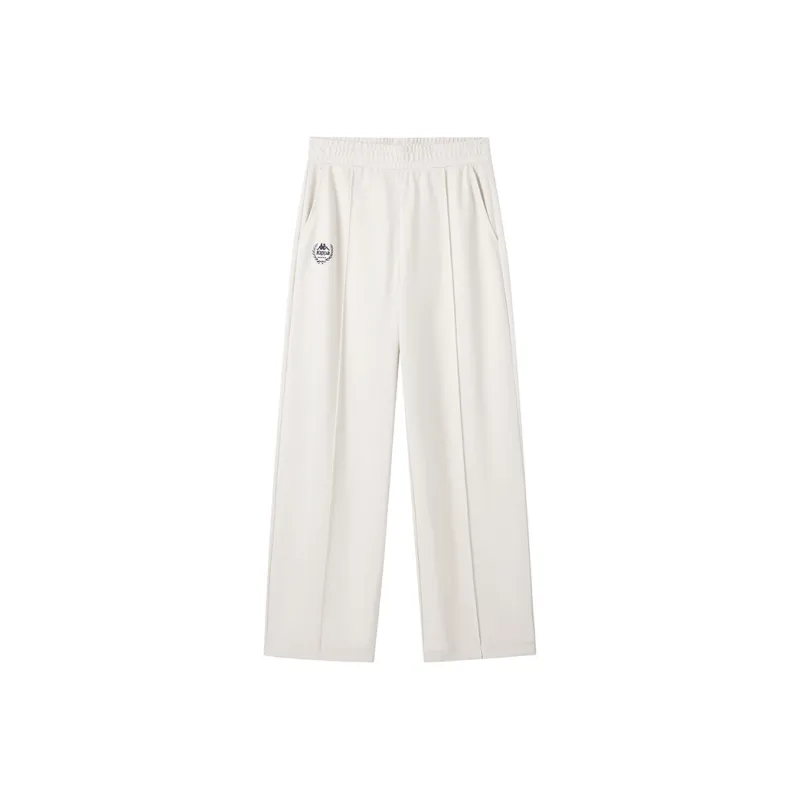 Kappa Knitted Sweatpants Women's-0