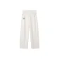 Light Beige White