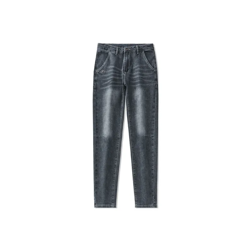 Tonlion Jeans Men-6