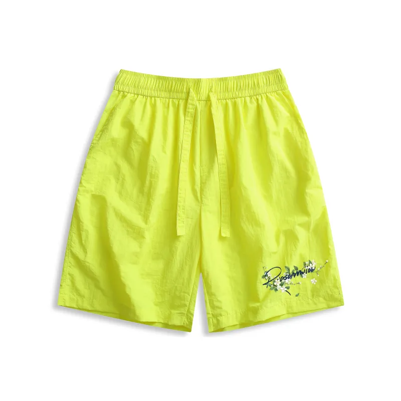 MIIOW Cool One Summer Series Casual Shorts Women's-30