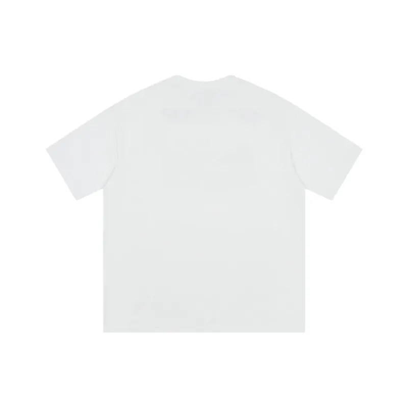 MindBridge T Shirts Unisex-3