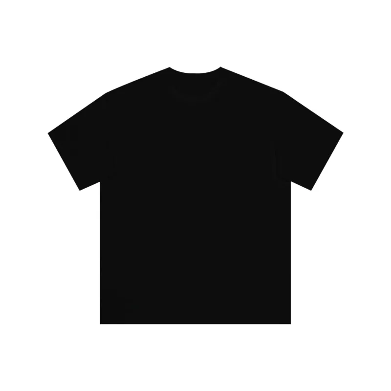 TIP OFF T Shirts Unisex-1