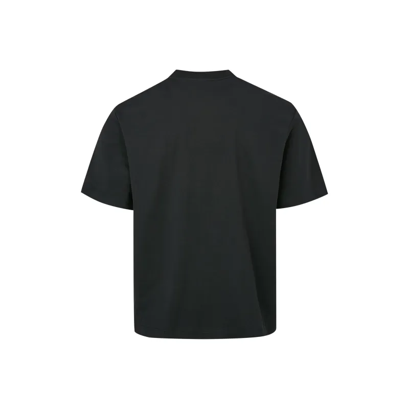 GNOMESHGH Short Sleeved T Shirts Unisex-2