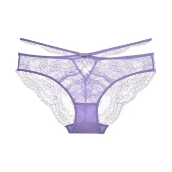 MY BODY Triangle Underwear Women's 1 Pack