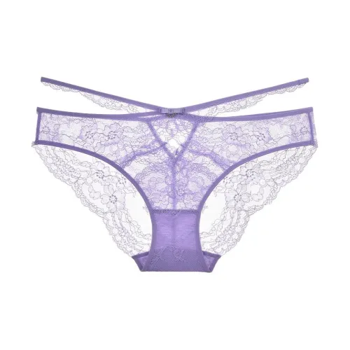 MY BODY 여성 삼각팬티