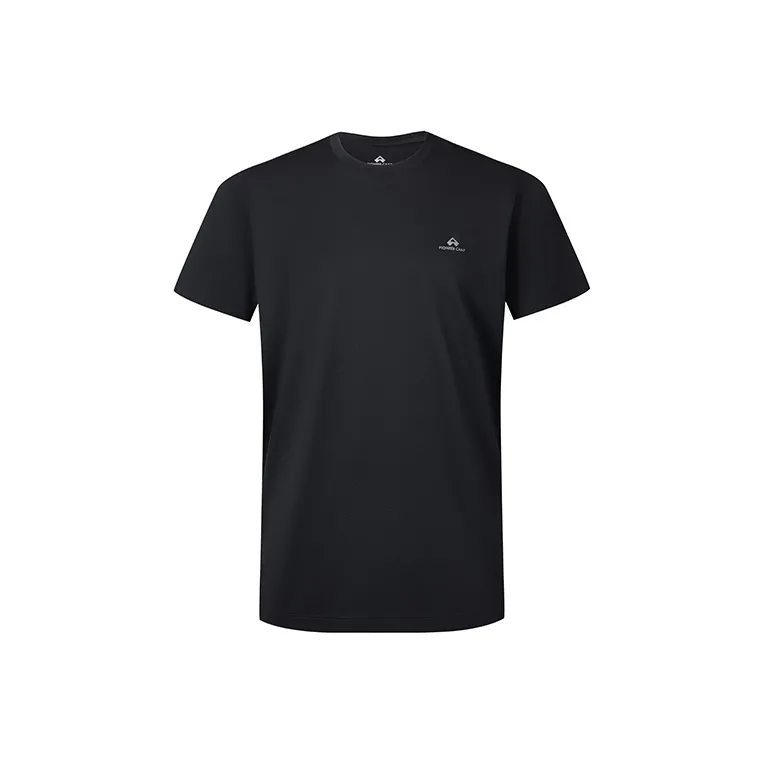 PIONEER CAMP T Shirts Women's-0