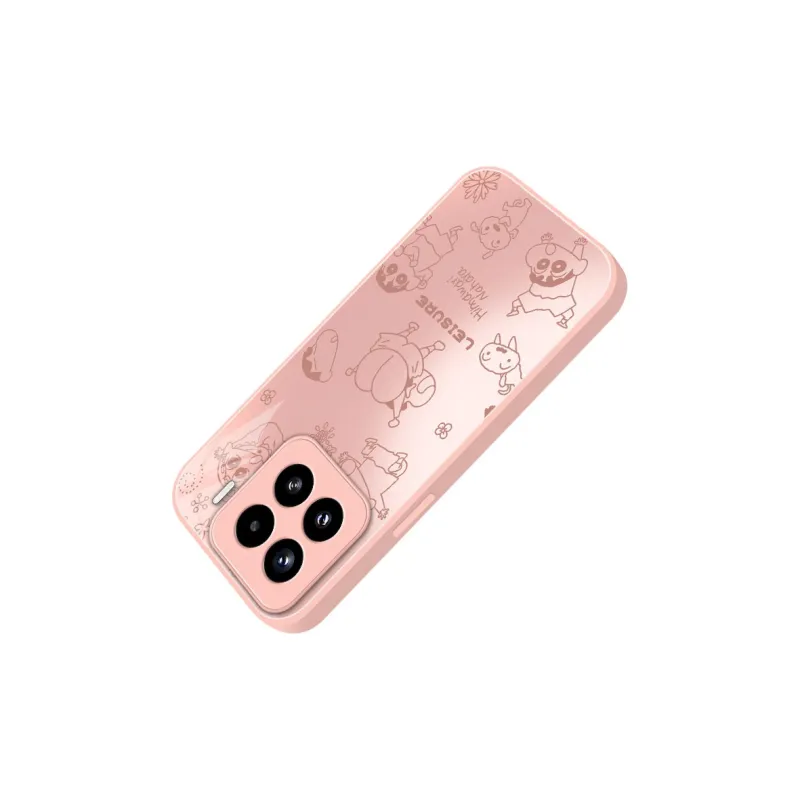 YONGSHI Phone Cases-10