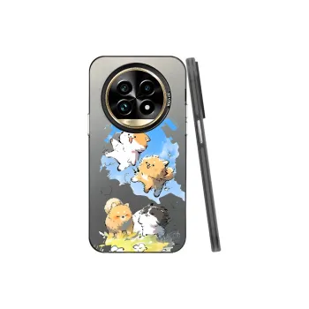 MaiBuZhe Phone Cases