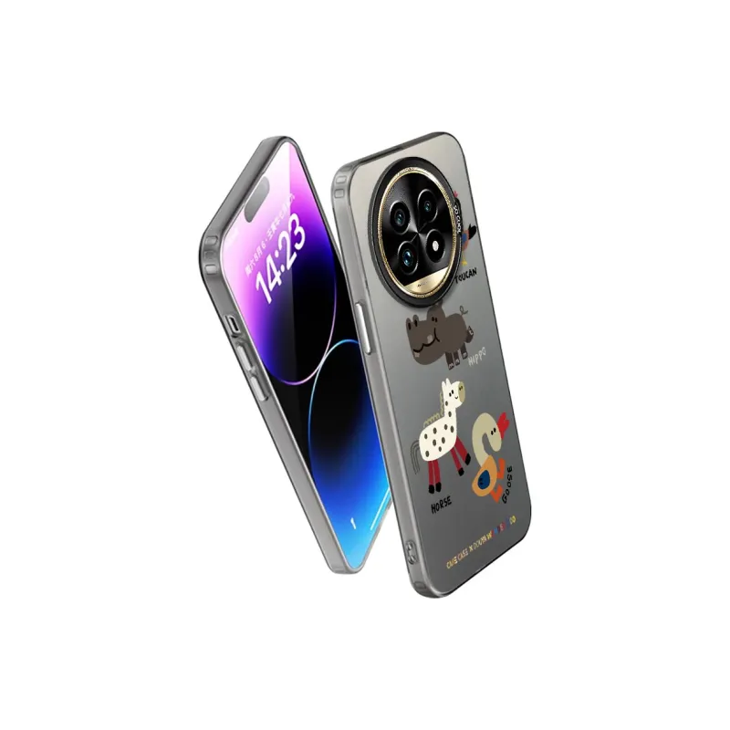 MaiBuZhe Phone Cases-8
