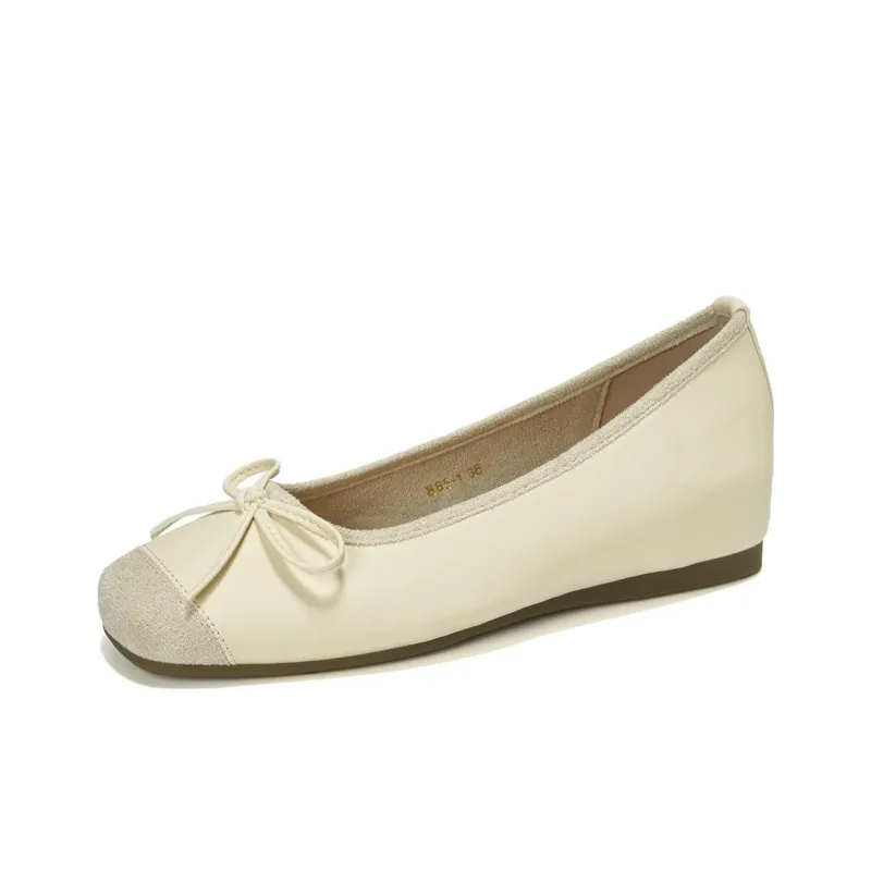 Than Than Me Women's Casual Shoes Women's-3