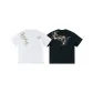 2 Pack (Black+White)