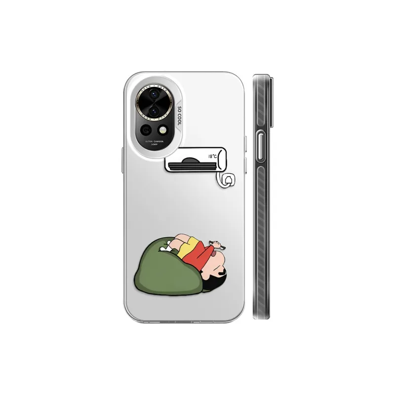 YAOCAI Phone Cases-10