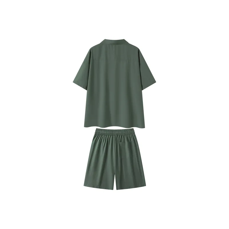 PAUL COSTELLOE Casual Sportswear Unisex-26