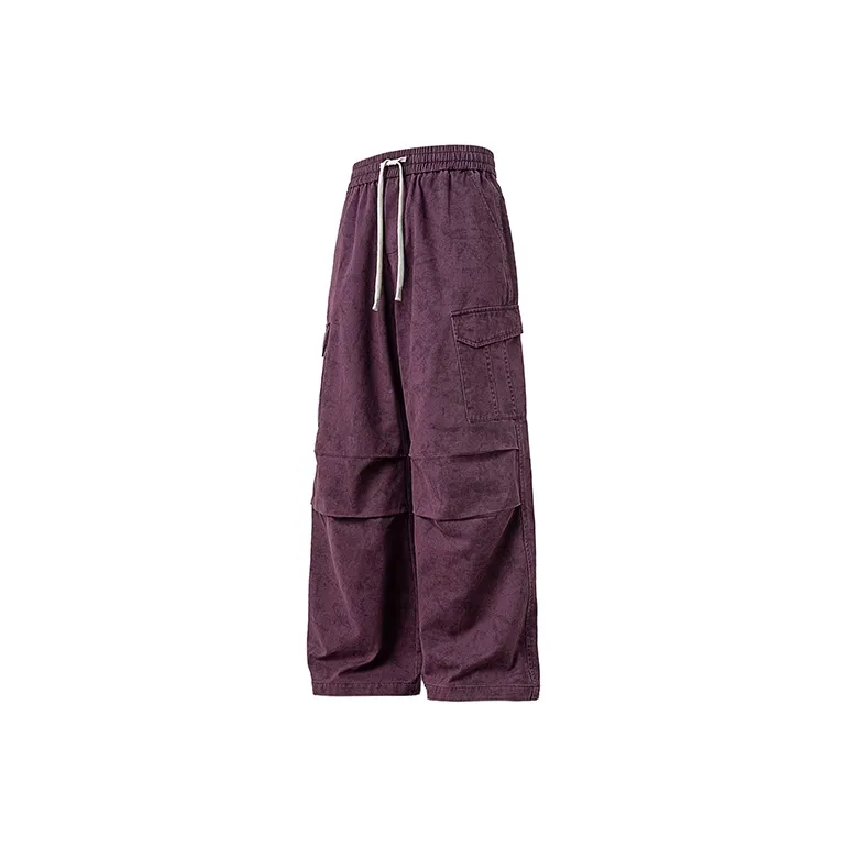 ROBINHOOD Casual Pants Women's-4