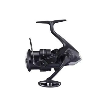 SHIMANO 21 Models EXSENCE Lightweight Long Casting Spinning Reel, Saltwater Fishing Trolling Reel