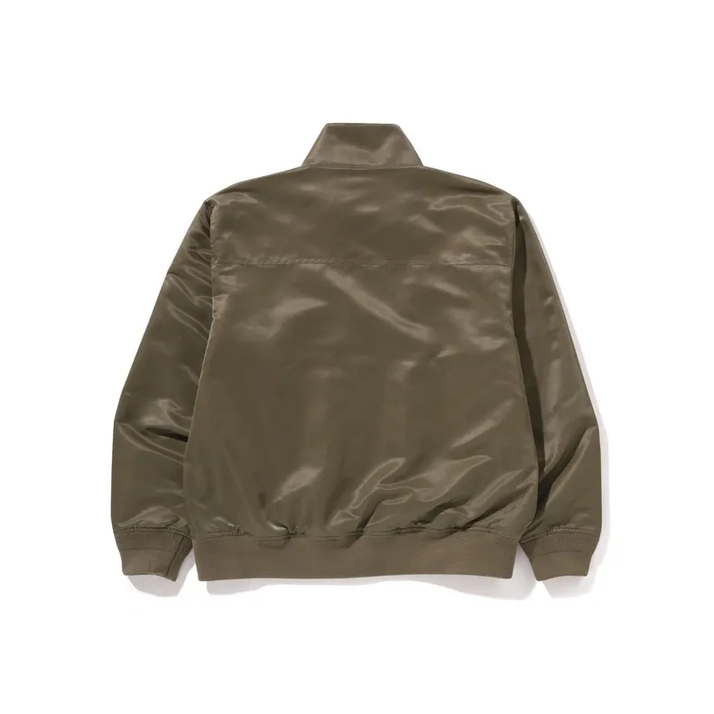 A BATHING APE Jackets & Coats Men's-1
