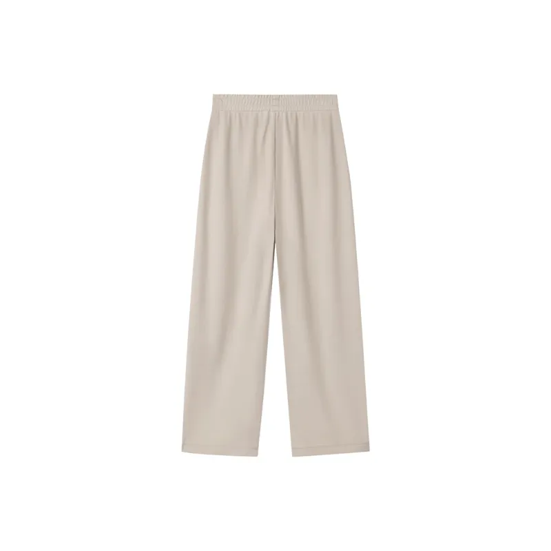 Kappa Knitted Sweatpants Women's-7