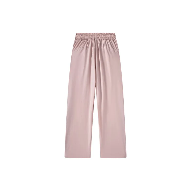 Chinpeno Cargo Pants Unisex-5